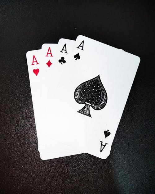 Casino Image