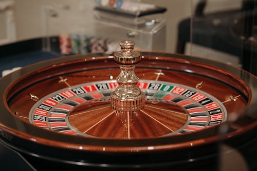 Casino Image
