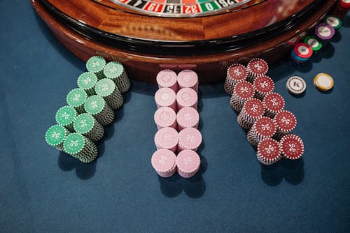 Casino Image