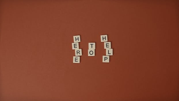 Casino Image