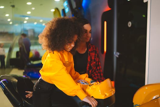 Casino Image