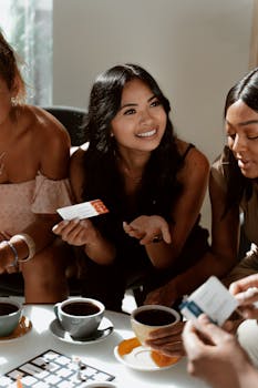 Casino Image
