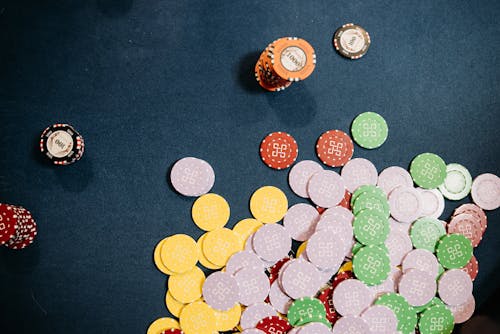 Casino Image