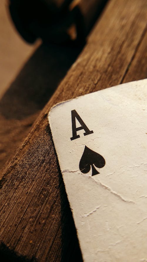 Casino Image