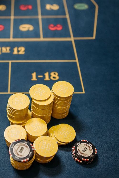 Casino Image