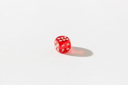 Casino Image