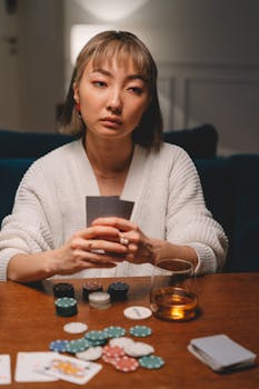 Casino Image
