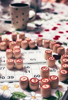 Casino Image