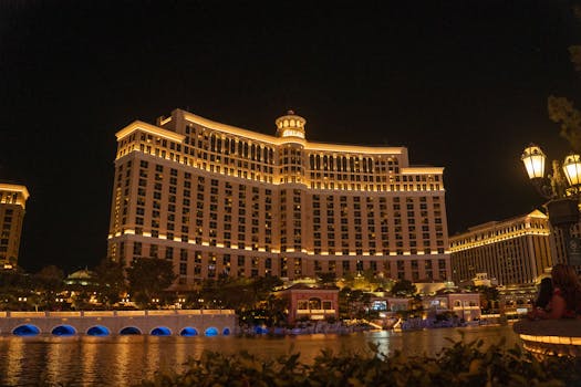 Casino Image