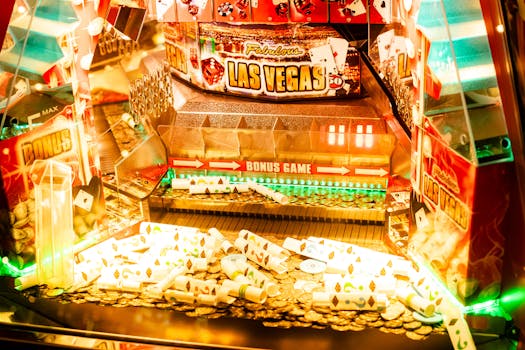 Casino Image