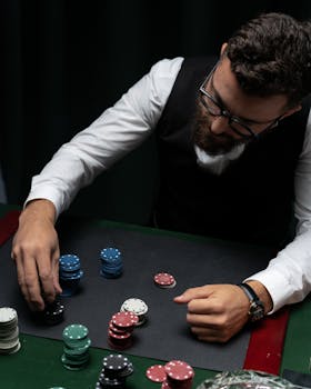 Casino Image