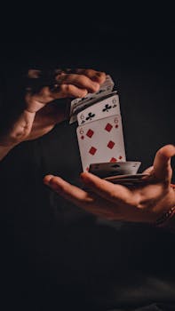 Casino Image