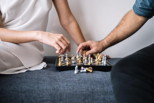 Casino Image