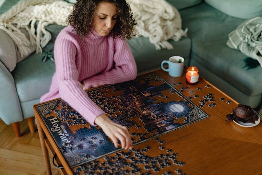 Casino Image