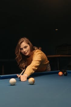 Casino Image