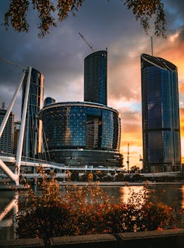 Casino Image
