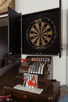 Casino Image