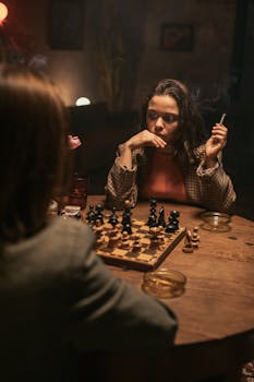 Casino Image