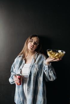 Casino Image