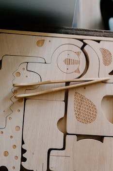 Casino Image
