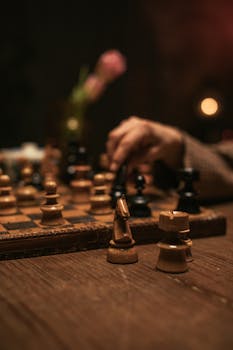 Casino Image