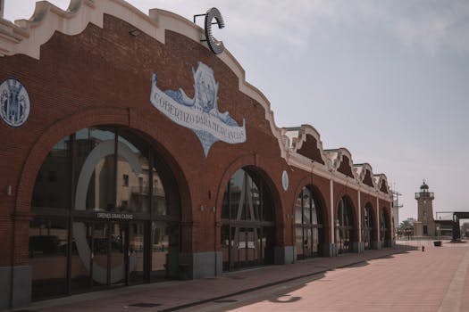 Casino Image