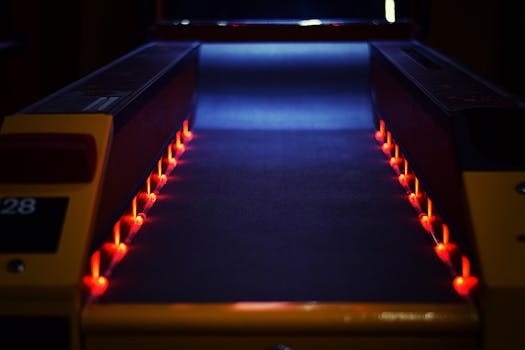 Casino Image