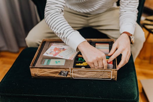 Casino Image