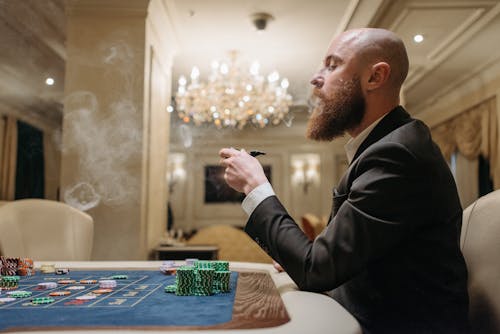 Casino Image