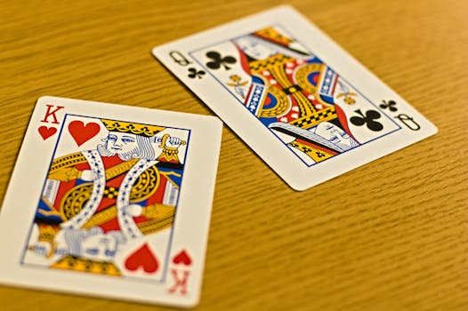 Casino Image