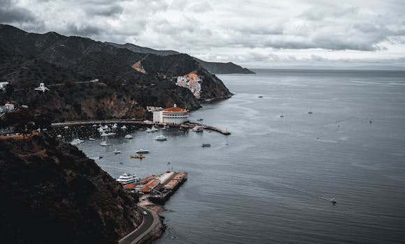 Casino Image