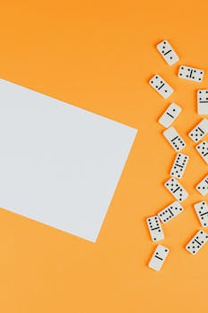 Casino Image