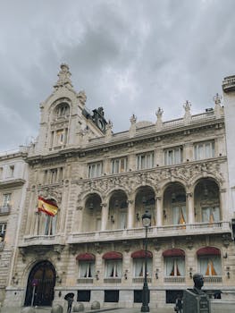 Casino Image