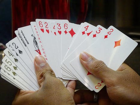 Casino Image