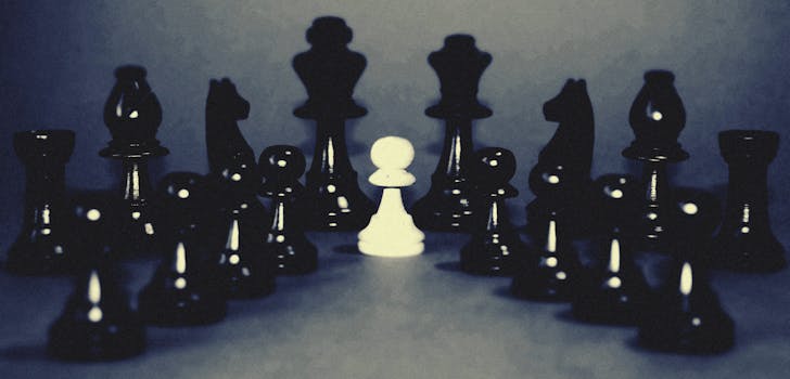 Casino Image