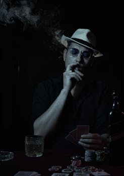 Casino Image