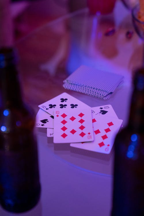 Casino Image