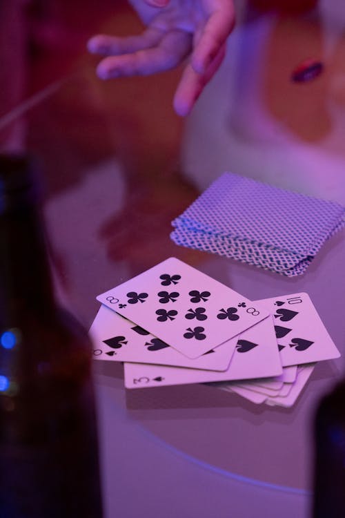 Casino Image