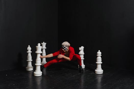 Casino Image