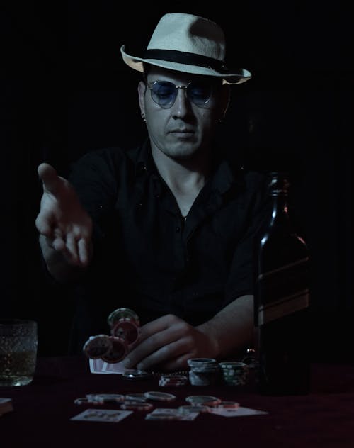 Casino Image