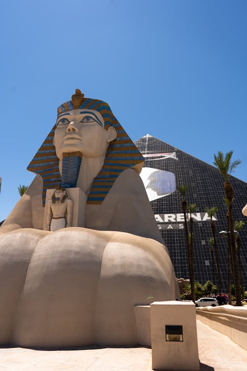 Casino Image