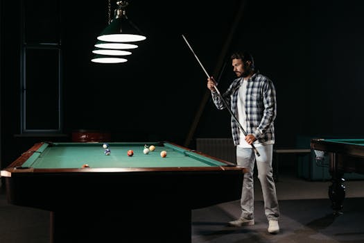 Casino Image