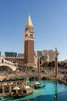 Casino Image