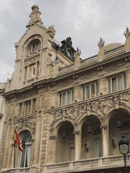 Casino Image