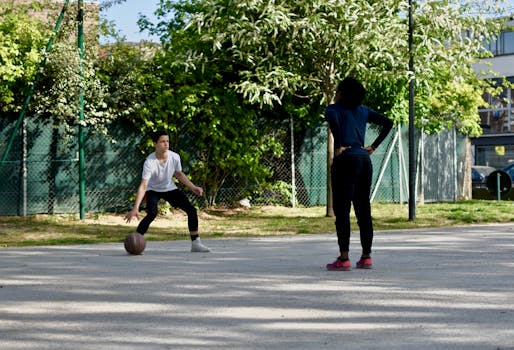 Casino Image