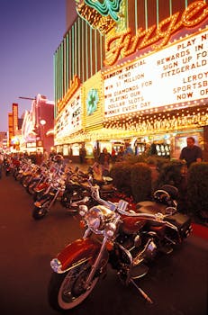 Casino Image