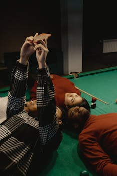 Casino Image