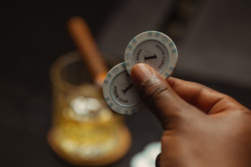 Casino Image