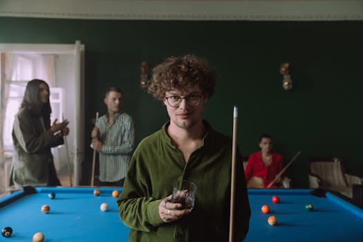 Casino Image