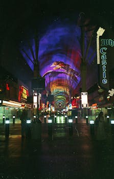 Casino Image
